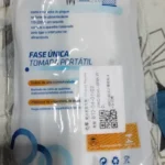 Extensão Elétrica 2 Metros com 3/4 Tomadas e 3 USB, Bivolt, Proteção Contra Surtos, Botão Liga/Desliga – Ideal para Casa, Escritório, Celulares e Eletrônicos com Carregamento Rápido Com Certificação Inmetro photo review