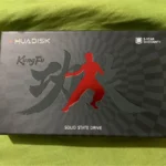 SSD M.2 NVMe PCIe Alta Velocidade até 3000MB/s, Leitura e Gravação Ultra Rápida, SSD Interno para Notebook, PC Gamer, Desktop e Servidor, Compatível com Windows, Mac e Linux photo review