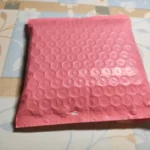 SSD M.2 NVMe PCIe Alta Velocidade até 3000MB/s, Leitura e Gravação Ultra Rápida, SSD Interno para Notebook, PC Gamer, Desktop e Servidor, Compatível com Windows, Mac e Linux photo review