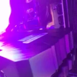 SSD M.2 NVMe PCIe Alta Velocidade até 3000MB/s, Leitura e Gravação Ultra Rápida, SSD Interno para Notebook, PC Gamer, Desktop e Servidor, Compatível com Windows, Mac e Linux photo review