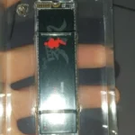 SSD M.2 NVMe PCIe Alta Velocidade até 3000MB/s, Leitura e Gravação Ultra Rápida, SSD Interno para Notebook, PC Gamer, Desktop e Servidor, Compatível com Windows, Mac e Linux photo review