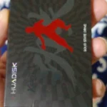 SSD M.2 NVMe PCIe Alta Velocidade até 3000MB/s, Leitura e Gravação Ultra Rápida, SSD Interno para Notebook, PC Gamer, Desktop e Servidor, Compatível com Windows, Mac e Linux photo review