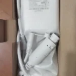 Câmera Bullet IP POE 8MP 4K Ultra HD Para Vigilância Externa Visao Noturna Colorida Áudio H265 Detecção Movimento IP66 Segurança CFTV photo review