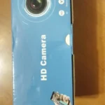 Câmera Bullet IP POE 8MP 4K Ultra HD Para Vigilância Externa Visao Noturna Colorida Áudio H265 Detecção Movimento IP66 Segurança CFTV photo review