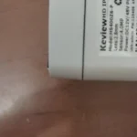 Câmera Bullet IP POE 8MP 4K Ultra HD Para Vigilância Externa Visao Noturna Colorida Áudio H265 Detecção Movimento IP66 Segurança CFTV photo review