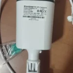 Câmera Bullet IP POE 8MP 4K Ultra HD Para Vigilância Externa Visao Noturna Colorida Áudio H265 Detecção Movimento IP66 Segurança CFTV photo review