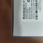 Câmera Bullet IP POE 8MP 4K Ultra HD Para Vigilância Externa Visao Noturna Colorida Áudio H265 Detecção Movimento IP66 Segurança CFTV photo review