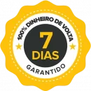 garantia-7-dias-remobilizzev2