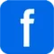 notificacoes-facebook