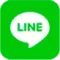 notificacoes-line