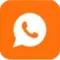 notificacoes-whatsapp